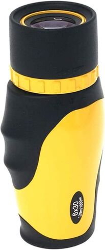 Adult's HD Low Light Telescope for Marine Bird Watching Hiking Fully Multi-Coated in Saudi Arabia