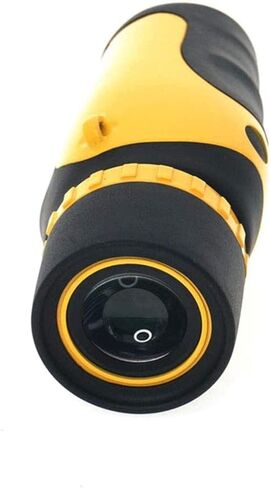 Adult's HD Low Light Telescope for Marine Bird Watching Hiking Fully Multi-Coated in Saudi Arabia