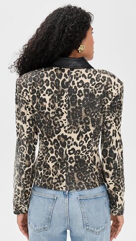 Lioness Women's Soho Jacket in Saudi Arabia