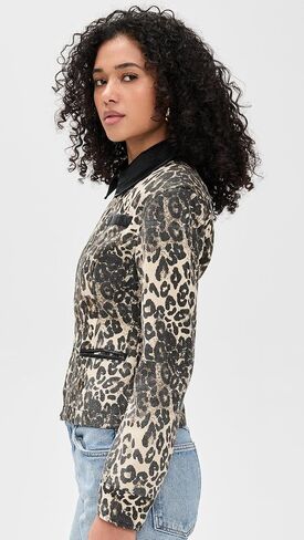 Lioness Women's Soho Jacket in Saudi Arabia