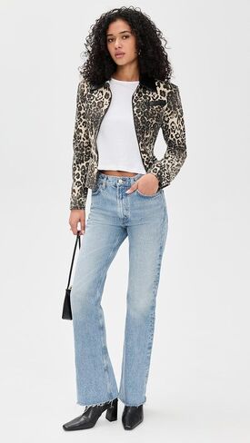 Lioness Women's Soho Jacket in Saudi Arabia