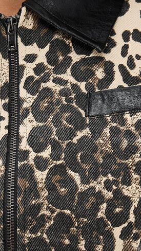 Lioness Women's Soho Jacket in Saudi Arabia