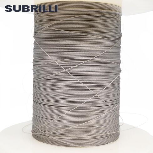 0.45mm Superfine Diamond Wire Cutting Saw Blade for Jade Agate Gemstones Jewelry Woodworking 3 Meters/Lot Not Easy to Break in Saudi Arabia