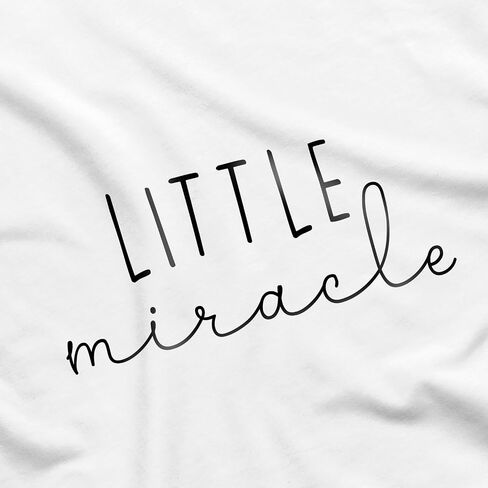 بدلة قطعة واحدة بأكمام قصيرة للأطفال من Printique Onesie من عمر 0 ​​إلى 12 شهرًا - تصميم لطيف in Saudi Arabia