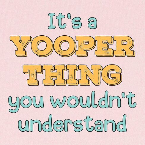 CafePress It's A Yooper Thing Long Sleeve Infant T Shirt Cute Long Sleeve Infant Baby T-Shirt in Saudi Arabia