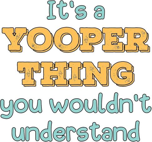 CafePress It's A Yooper Thing Long Sleeve Infant T Shirt Cute Long Sleeve Infant Baby T-Shirt in Saudi Arabia