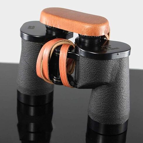Telescopes for Adults Astronomy, High Power, 8 40 Highdefinition Binoculars/Outdoor Camping Focusing Eyepiece Telescope Outdoor Telescope, monocular in Saudi Arabia