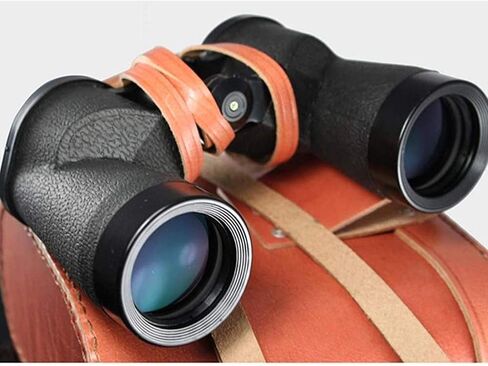 Telescopes for Adults Astronomy, High Power, 8 40 Highdefinition Binoculars/Outdoor Camping Focusing Eyepiece Telescope Outdoor Telescope, monocular in Saudi Arabia