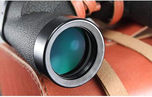 Telescopes for Adults Astronomy, High Power, 8 40 Highdefinition Binoculars/Outdoor Camping Focusing Eyepiece Telescope Outdoor Telescope, monocular in Saudi Arabia