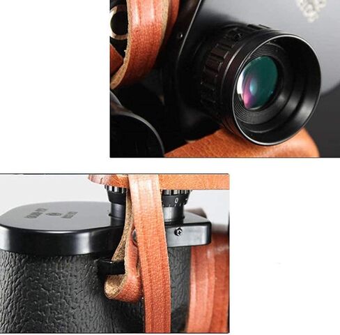 Telescopes for Adults Astronomy, High Power, 8 40 Highdefinition Binoculars/Outdoor Camping Focusing Eyepiece Telescope Outdoor Telescope, monocular in Saudi Arabia