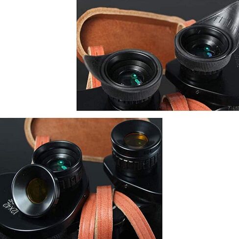Telescopes for Adults Astronomy, High Power, 8 40 Highdefinition Binoculars/Outdoor Camping Focusing Eyepiece Telescope Outdoor Telescope, monocular in Saudi Arabia