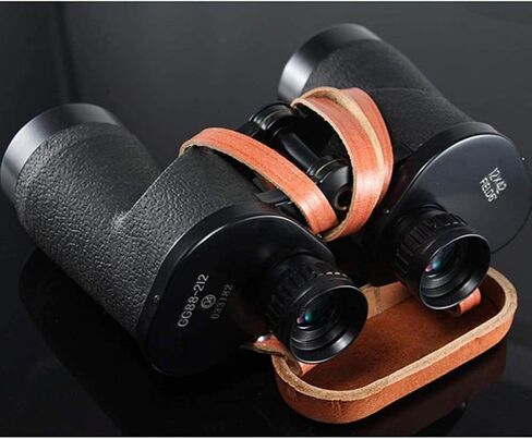 Telescopes for Adults Astronomy, High Power, 8 40 Highdefinition Binoculars/Outdoor Camping Focusing Eyepiece Telescope Outdoor Telescope, monocular in Saudi Arabia