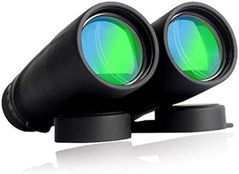 Telescopes for Adults Astronomy, High Power Binoculars Birdwatching Compact Monocular Binoculars, Gaming Monocular Waterproof Fogproof Monocular for Outdoor Sightseeing Tours in Saudi Arabia