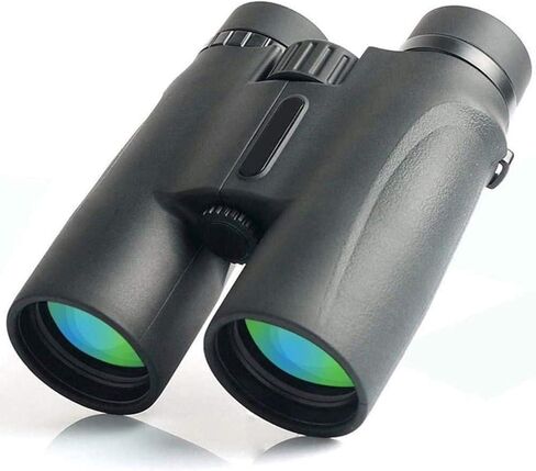 Telescopes for Adults Astronomy, High Power Binoculars Birdwatching Compact Monocular Binoculars, Gaming Monocular Waterproof Fogproof Monocular for Outdoor Sightseeing Tours in Saudi Arabia