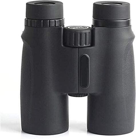 Telescopes for Adults Astronomy, High Power Binoculars Birdwatching Compact Monocular Binoculars, Gaming Monocular Waterproof Fogproof Monocular for Outdoor Sightseeing Tours in Saudi Arabia