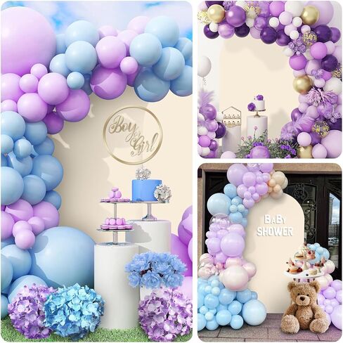 7.2FT Beige Arch Backdrop Cover,Spandex Arch Covers Stretchy Backdrop for Wedding Birthday Party Baby Shower in Saudi Arabia