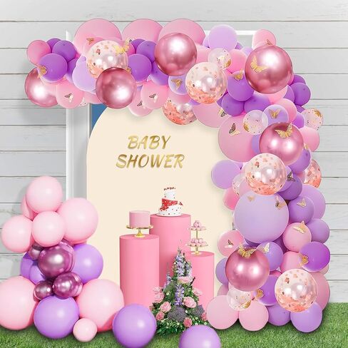 7.2FT Beige Arch Backdrop Cover,Spandex Arch Covers Stretchy Backdrop for Wedding Birthday Party Baby Shower in Saudi Arabia