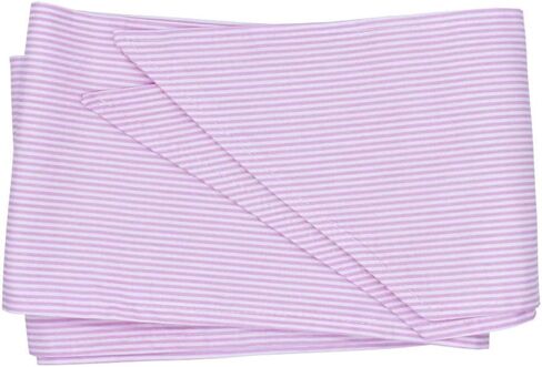 Newborn Swaddle Sash Maternity Bow Sash Baby Swaddle Photography Shoot Prop - 5# in Saudi Arabia