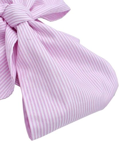 Newborn Swaddle Sash Maternity Bow Sash Baby Swaddle Photography Shoot Prop - 5# in Saudi Arabia