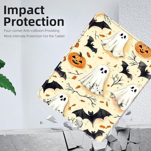 للحصول على Kindle Paperwhite 6 12th 7 '& Colorsoft 7' 'PU Leather Smart Magnetic Case ، Capybara ، Slim Folio Stand Hard PC Gover ، دعم Auto Wake/Sleep in Kuwait