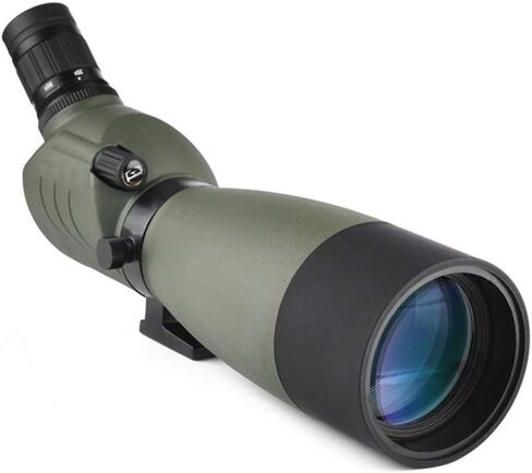 Telescopes for Adults Astronomy, High Power HD Telescope, Monocular Telescope for Adults, Waterproof Monocular Scope with Tripod for Birdwatching Hiking Camping Sightseeing in Saudi Arabia