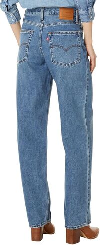 Levi's® Baggy Dad Jeans Hold My Purse 32 30 in Saudi Arabia