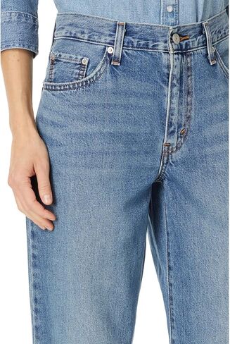 Levi's® Baggy Dad Jeans Hold My Purse 32 30 in Saudi Arabia
