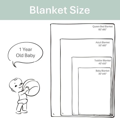 Watercolor Green Tractors Baby Blankets for Boy Girl Farm Tractors Boho Leaves Soft Flannel Nursery Bed Blankets for Infant Toddler Crib Stroller Swaddle Receiving Blanket Playmat 30x40inch in Saudi Arabia