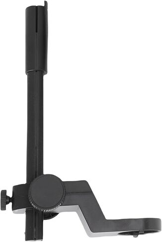 Dpofirs Digital Microscope, 4.3 Inch Screen 1000x Magnification Microscope for Industrial Engraving in Saudi Arabia