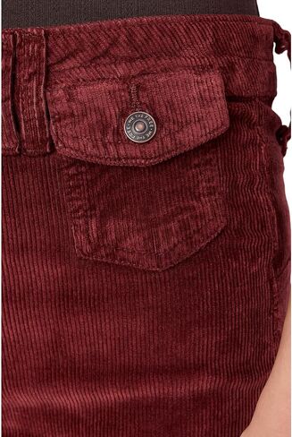 Free People Women's Kellee High Rise Palazzo in Saudi Arabia