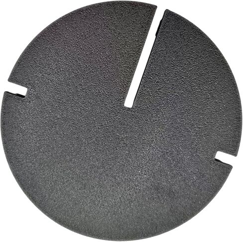 إدراج طاولة المنشار الحزامي لـ Sears & Craftsman 12 "منشار شريطي (قطر 85 مم) 113.243300، 113.243310، 113.24290، 113.243311 in Kuwait