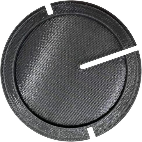 إدراج طاولة المنشار الحزامي لـ Sears & Craftsman 12 "منشار شريطي (قطر 85 مم) 113.243300، 113.243310، 113.24290، 113.243311 in Kuwait