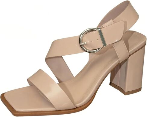 Lryweisy Espadrilles Sandals Sandals Rightal Women Platform Platfor in Kuwait