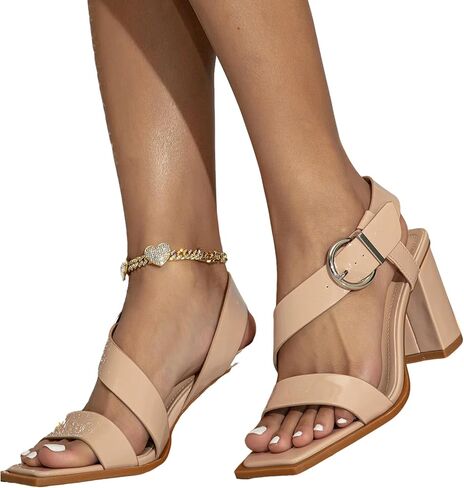 Lryweisy Espadrilles Sandals Sandals Rightal Women Platform Platfor in Kuwait