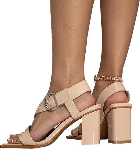 Lryweisy Espadrilles Sandals Sandals Rightal Women Platform Platfor in Kuwait