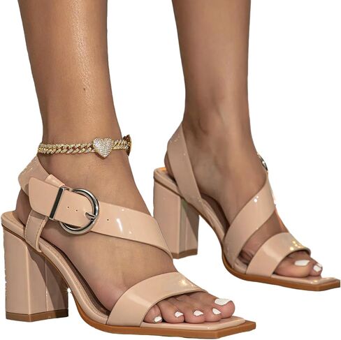 Lryweisy Espadrilles Sandals Sandals Rightal Women Platform Platfor in Kuwait