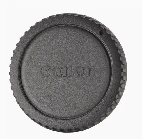 غطاء حماية غطاء الجسم الأصلي الجديد R-F-3 متوافق مع Canon EOS 5D Mark II، 5D Mark III in Kuwait