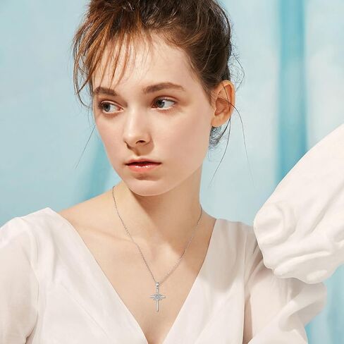 قلادة نجمة داود للرجال 925 فضة القوطية الفضة السيف قلادة قلادة تميمة تعويذة مجوهرات هدايا in Kuwait