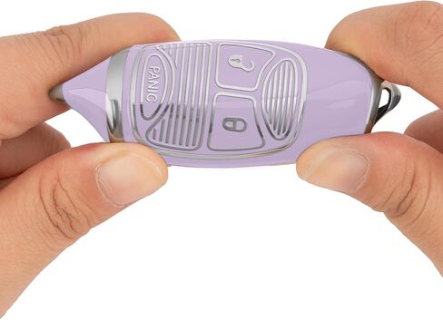 for Dodge Key fob Cover with Keychain,Soft TPU Car Key Cover Case for Dodge Ram 1500 2500 Dakota Magnum Durango Nitro Jeep Wrangler Patriot Grand Cherokee in Saudi Arabia