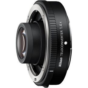 محول تقريب نيكون Z TC-1.4x JMA903DA in Kuwait