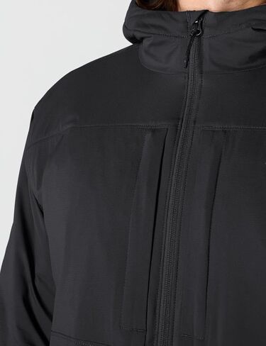 Carhartt Men's Rugged Flex Relaxed Fit Lightweight Stretch Insulated Jacket in Saudi Arabia