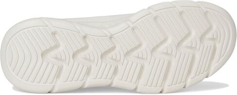 Skechers Women's Bobs Sport B Flex Flying Hi Sneaker in Saudi Arabia