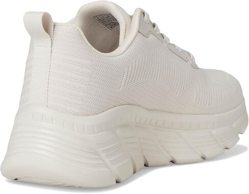 Skechers Women's Bobs Sport B Flex Flying Hi Sneaker in Saudi Arabia