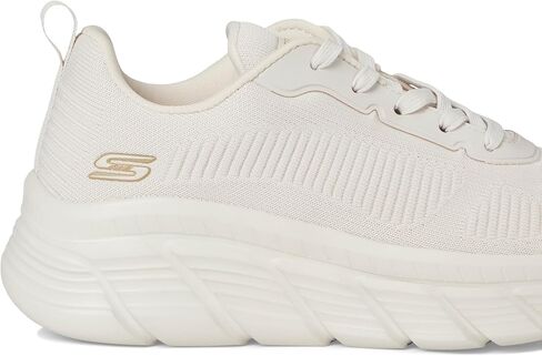Skechers Women's Bobs Sport B Flex Flying Hi Sneaker in Saudi Arabia