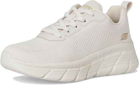 Skechers Women's Bobs Sport B Flex Flying Hi Sneaker in Saudi Arabia