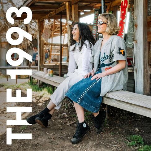 حذاء رياضي PF Flyers 1993 أسود منخفض للرجال والنساء، حذاء رياضي كاجوال من القماش الأصلي، حذاء أسود للجنسين in Kuwait