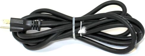 Bosch 1614461035 Cord in Saudi Arabia