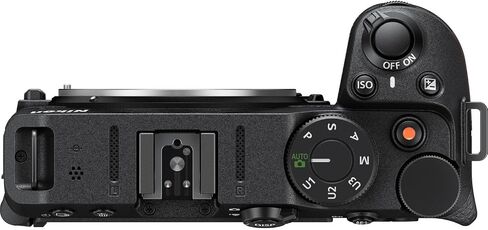 Nikon Z30 Mirrorless Camera (Body Only) + 128 GB Memory + Extra Battery + Extra Charger + Camera Case + HDMI Cable+ More (14pc Bundle) (Renewed) in Saudi Arabia