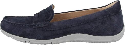 Geox Women's Moccasin in Saudi Arabia