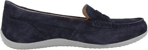 Geox Women's Moccasin in Saudi Arabia